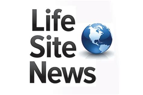 lifesitenews app download